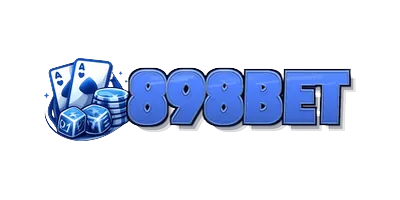 Nhà cung cấp game số 2 tại 8xx bet